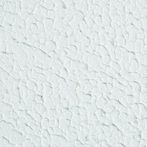 KiwiGrip Qualifies for Free Shipping KiwiGrip Non-Skid White 4 Liter #KG-4W-PR