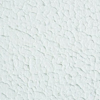 KiwiGrip Qualifies for Free Shipping KiwiGrip Non-Skid White 4 Liter #KG-4W-PR