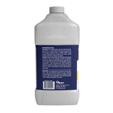 Klean Strip Qualifies for Free Shipping Klean Strip Odorless Mineral Spirits California Gallon #GKSP94214CA