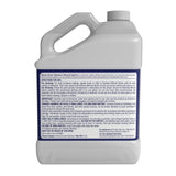 Klean Strip Qualifies for Free Shipping Klean Strip Odorless Mineral Spirits California Gallon #GKSP94214CA