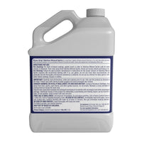 Klean Strip Qualifies for Free Shipping Klean Strip Odorless Mineral Spirits California Gallon #GKSP94214CA