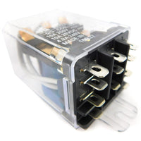 Kohler Qualifies for Free Shipping Kohler 12v Relay #248362