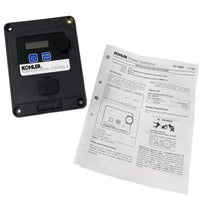 Kohler Qualifies for Free Shipping Kohler Controller ADC II Service Replacement #GM83744