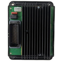 Kohler Qualifies for Free Shipping Kohler Controller ADC II Service Replacement #GM83744