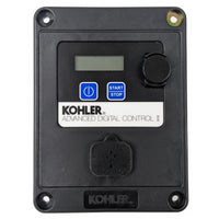 Kohler Qualifies for Free Shipping Kohler Controller ADC II Service Replacement #GM83744