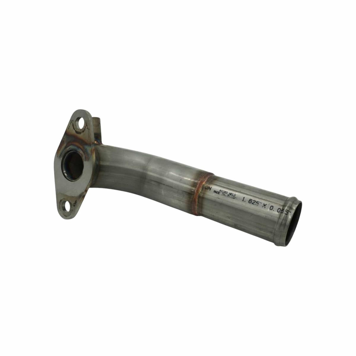 Kohler Qualifies for Free Shipping Kohler Exhaust Tube Kit #GM29511