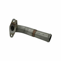 Kohler Qualifies for Free Shipping Kohler Exhaust Tube Kit #GM29511