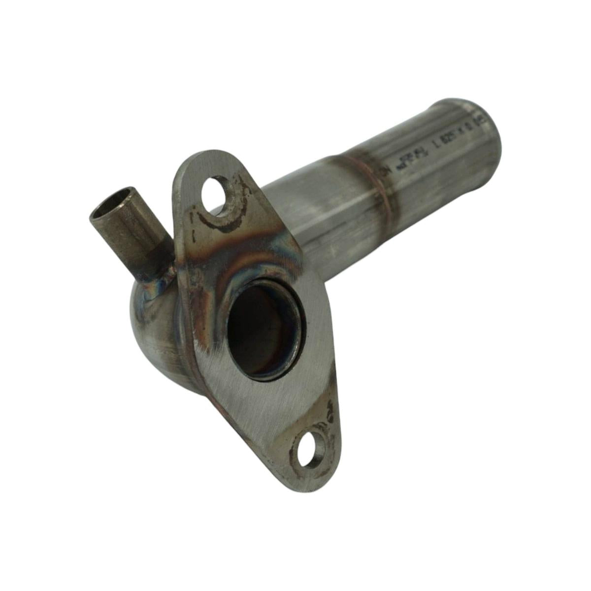 Kohler Qualifies for Free Shipping Kohler Exhaust Tube Kit #GM29511