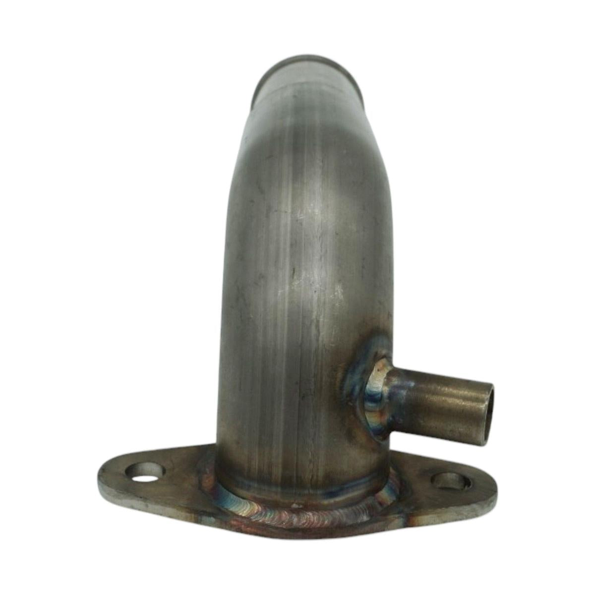 Kohler Qualifies for Free Shipping Kohler Exhaust Tube Kit #GM29511
