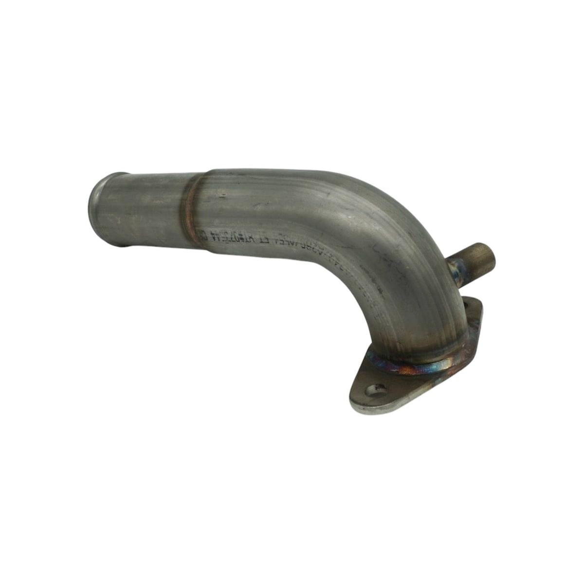 Kohler Qualifies for Free Shipping Kohler Exhaust Tube Kit #GM29511