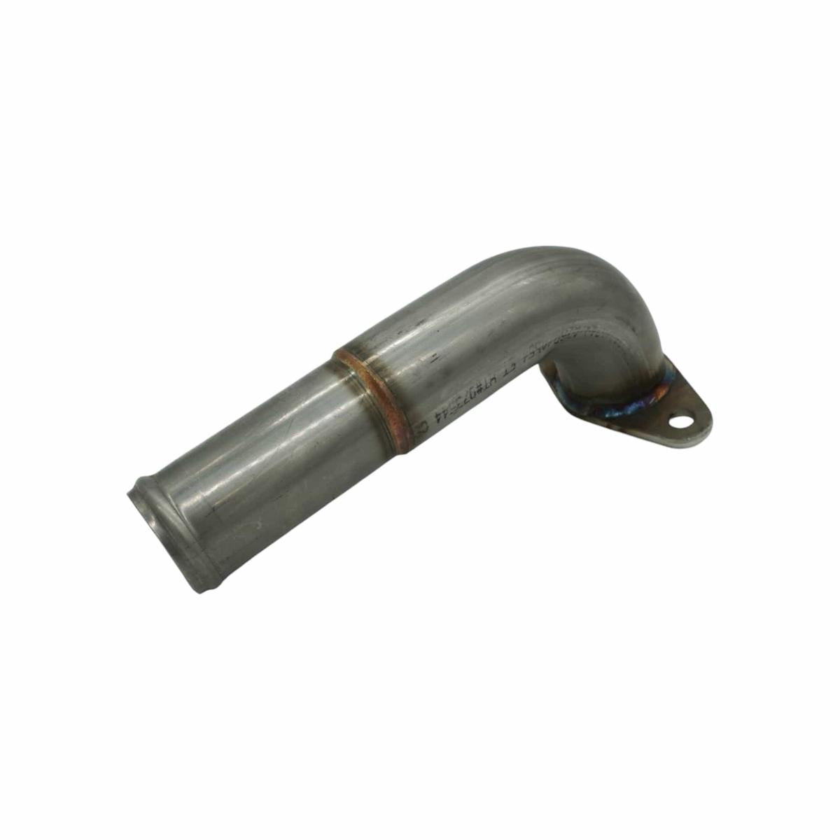 Kohler Qualifies for Free Shipping Kohler Exhaust Tube Kit #GM29511