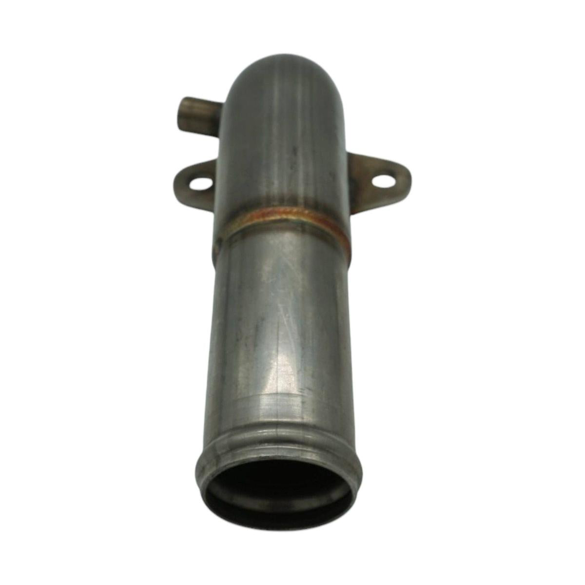 Kohler Qualifies for Free Shipping Kohler Exhaust Tube Kit #GM29511
