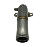 Kohler Qualifies for Free Shipping Kohler Exhaust Tube Kit #GM29511