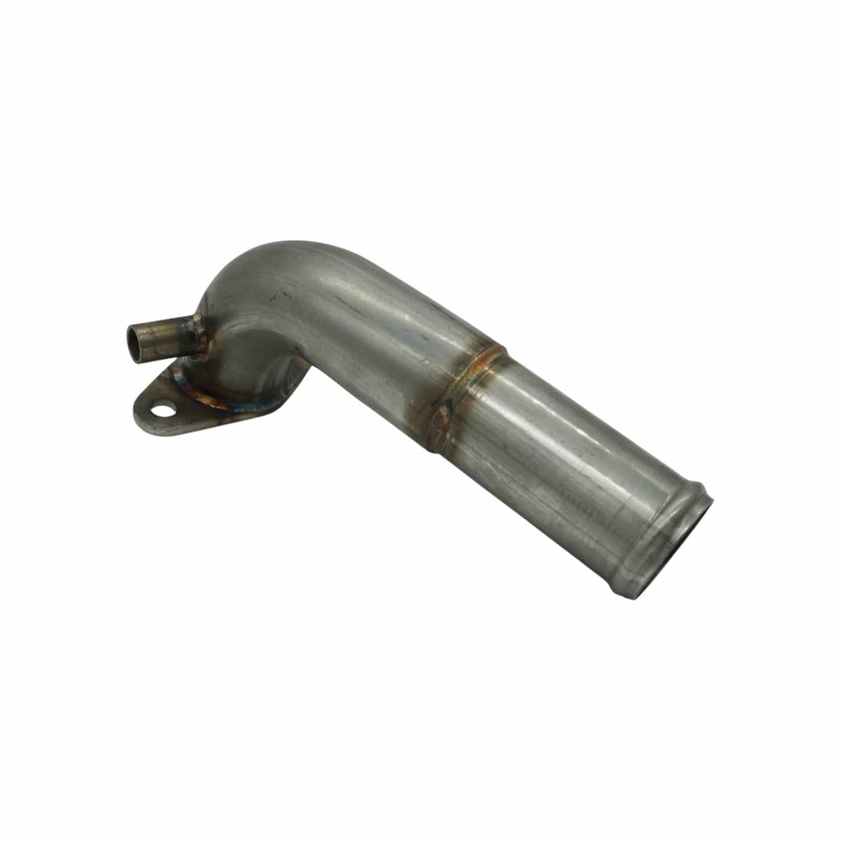 Kohler Qualifies for Free Shipping Kohler Exhaust Tube Kit #GM29511