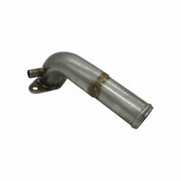 Kohler Qualifies for Free Shipping Kohler Exhaust Tube Kit #GM29511