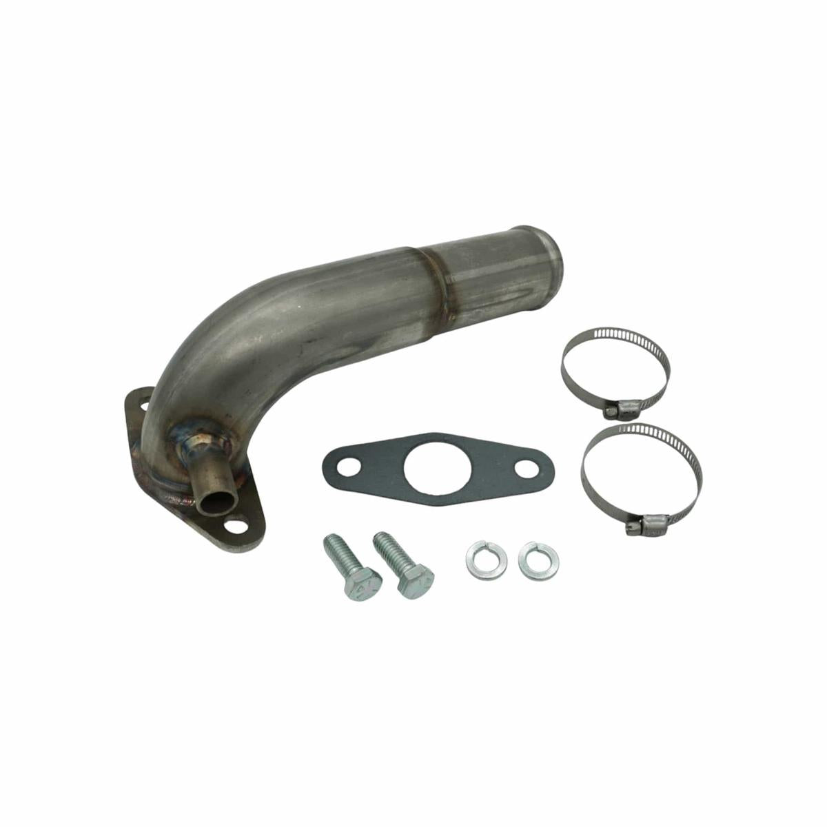 Kohler Qualifies for Free Shipping Kohler Exhaust Tube Kit #GM29511