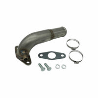 Kohler Qualifies for Free Shipping Kohler Exhaust Tube Kit #GM29511