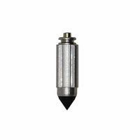 Kohler Qualifies for Free Shipping Kohler Float Valve Needle #359852