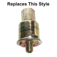 Kohler Qualifies for Free Shipping Kohler Fuel Filter 1/4