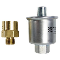 Kohler Qualifies for Free Shipping Kohler Fuel Filter 1/4