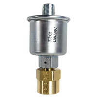 Kohler Qualifies for Free Shipping Kohler Fuel Filter 1/4