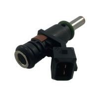 Kohler Qualifies for Free Shipping Kohler Fuel Injector #GM62619