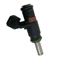 Kohler Qualifies for Free Shipping Kohler Fuel Injector #GM62619