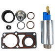 Kohler Qualifies for Free Shipping Kohler Fuel Pump Repair Kit #GM118680