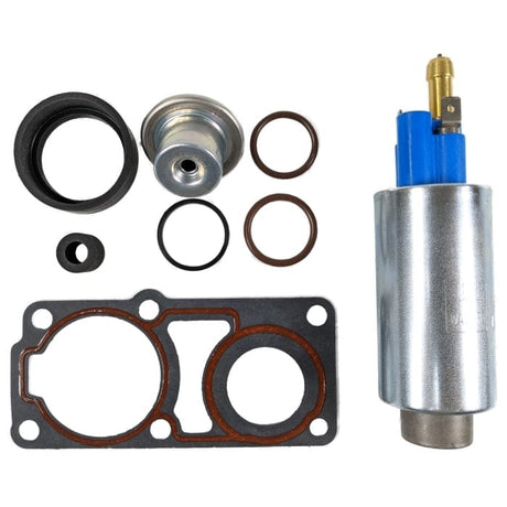 Kohler Qualifies for Free Shipping Kohler Fuel Pump Repair Kit #GM118680