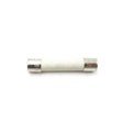 Kohler Qualifies for Free Shipping Kohler Fuse 25a 125v #262389
