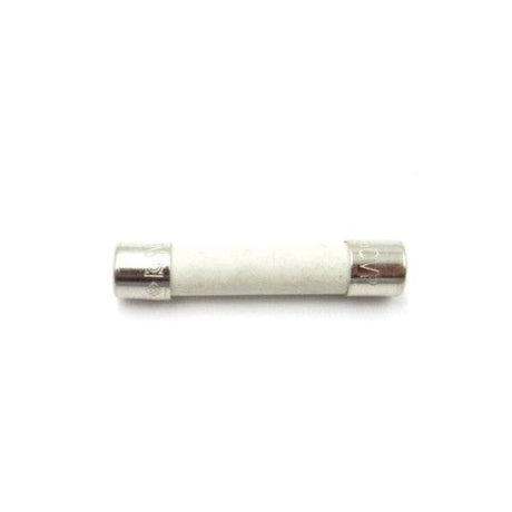 Kohler Qualifies for Free Shipping Kohler Fuse 25a 125v #262389