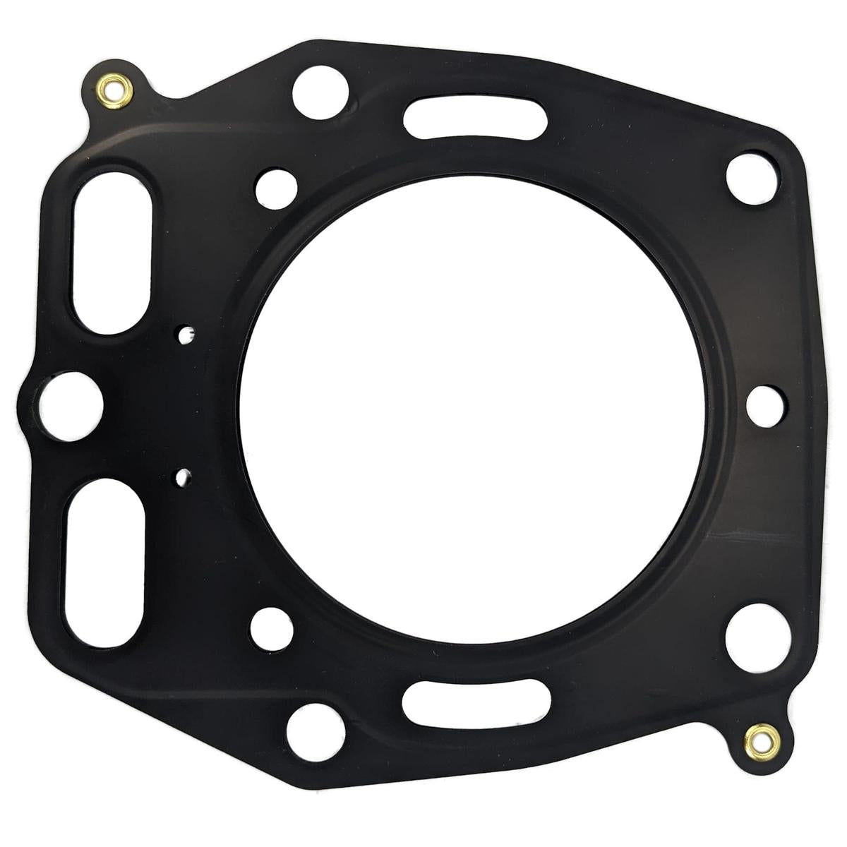 Kohler Qualifies for Free Shipping Kohler Head Gasket #359701