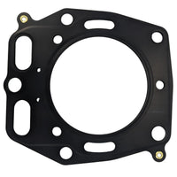 Kohler Qualifies for Free Shipping Kohler Head Gasket #359701