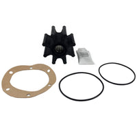 Kohler Qualifies for Free Shipping Kohler Impeller Kit #352122