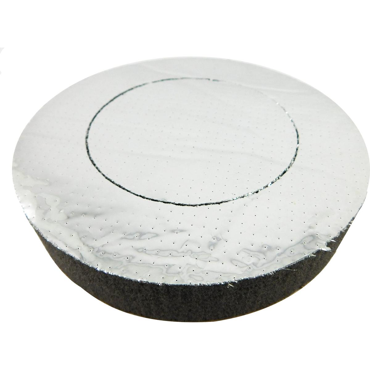 Kohler Qualifies for Free Shipping Kohler Insulation Acoustic Foam #344632