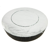 Kohler Qualifies for Free Shipping Kohler Insulation Acoustic Foam #344632
