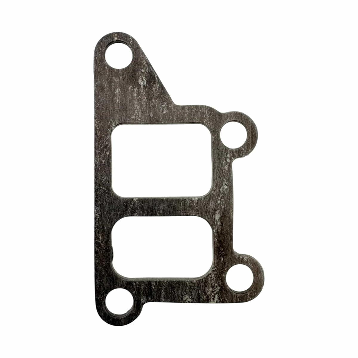 Kohler Qualifies for Free Shipping Kohler Intake Manifold Gasket #359844