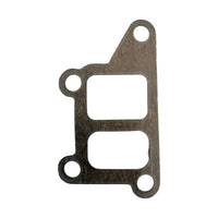 Kohler Qualifies for Free Shipping Kohler Intake Manifold Gasket #359844