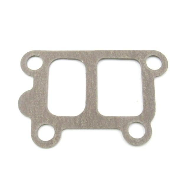 Kohler Qualifies for Free Shipping Kohler Intake Manifold Gasket #359845