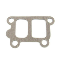 Kohler Qualifies for Free Shipping Kohler Intake Manifold Gasket #359845