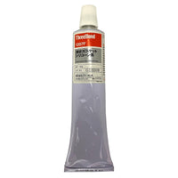 Kohler Qualifies for Free Shipping Kohler Liquid Gasket #252998