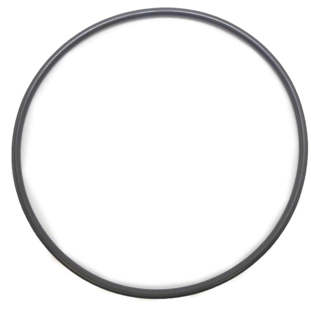 Kohler Not Qualified for Free Shipping Kohler O-Ring 60mm ID #359319