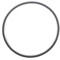 Kohler Not Qualified for Free Shipping Kohler O-Ring 60mm ID #359319