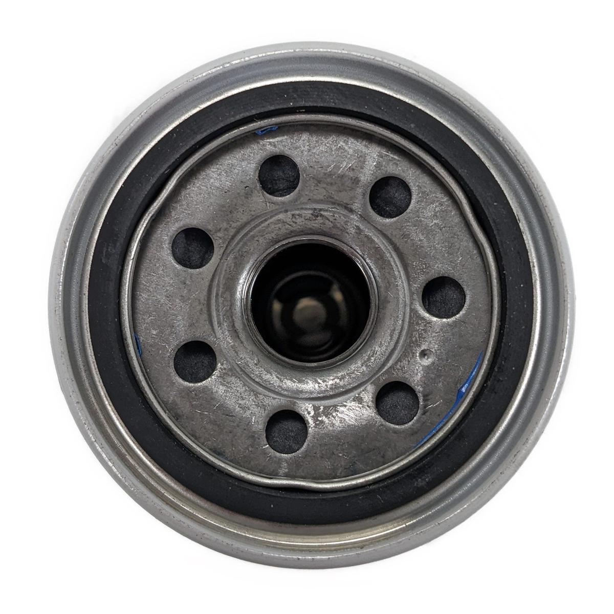 Kohler Qualifies for Free Shipping Kohler Oil Filter #250954