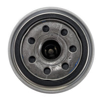 Kohler Qualifies for Free Shipping Kohler Oil Filter #250954
