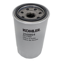 Kohler Qualifies for Free Shipping Kohler Oil Filter #250954