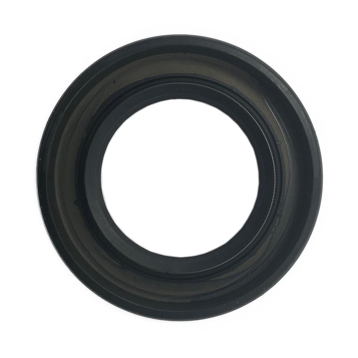 Kohler Qualifies for Free Shipping Kohler Oil Seal #359721