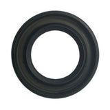 Kohler Qualifies for Free Shipping Kohler Oil Seal #359721