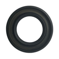 Kohler Qualifies for Free Shipping Kohler Oil Seal #359721