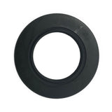 Kohler Qualifies for Free Shipping Kohler Oil Seal #359721